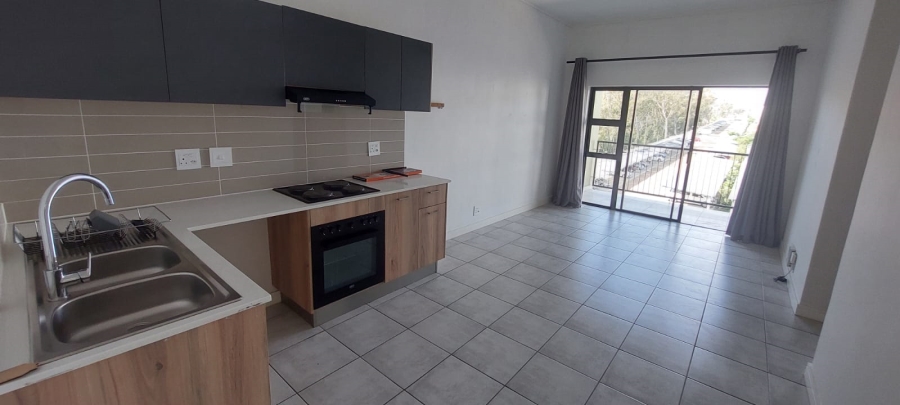 To Let 2 Bedroom Property for Rent in Greenbay Eco Estate Western Cape